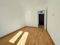 Sale, apartment, 49m², City Kej, Podgorica - image 5