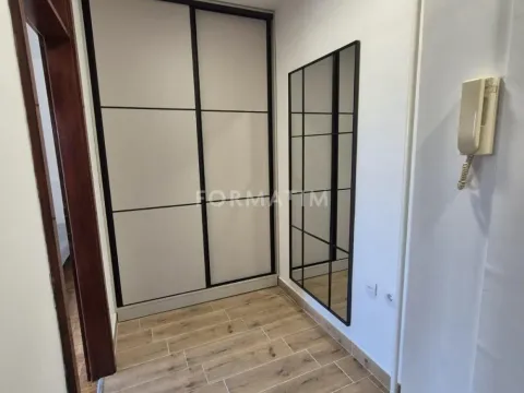 Rent, one bedroom apartment, 40m², Višnjička Banja, Palilula Sve Podlokacije - image 2
