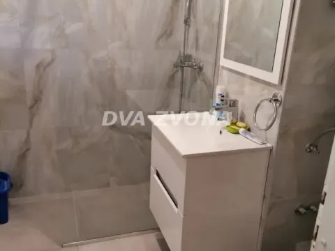 Prodaja, dvosoban stan, 53m², Novo naselje, Novi Sad - image 8