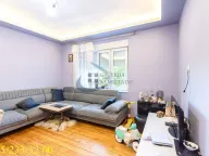 Prodaja, trosoban stan, 58m², Bogoslovija, Palilula Sve Podlokacije - image 1