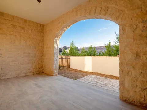 Prodaja, stan, 46m², Reževići, Budva - image 12