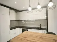 Izdavanje, dvosoban stan, 68m², Novi Beograd Blok 65, Novi Beograd Sve Podlokacije - image 4