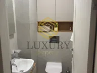 Izdavanje, dvosoban stan, 60m², Pobrežje, Podgorica - image 9