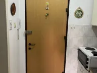 Izdavanje, garsonjera, 17m², Rotkvarija, Novi Sad Sve Podlokacije - image 11