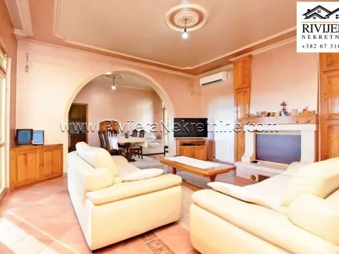 Prodaja, kuća, 320m², Bijela, Herceg Novi - image 2