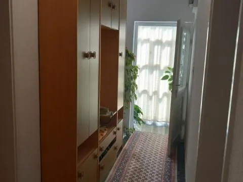 Prodaja, kuća, 160m², Igalo, Herceg Novi - image 17