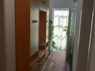 Sale, house, 160m², Igalo, Herceg Novi - image 17