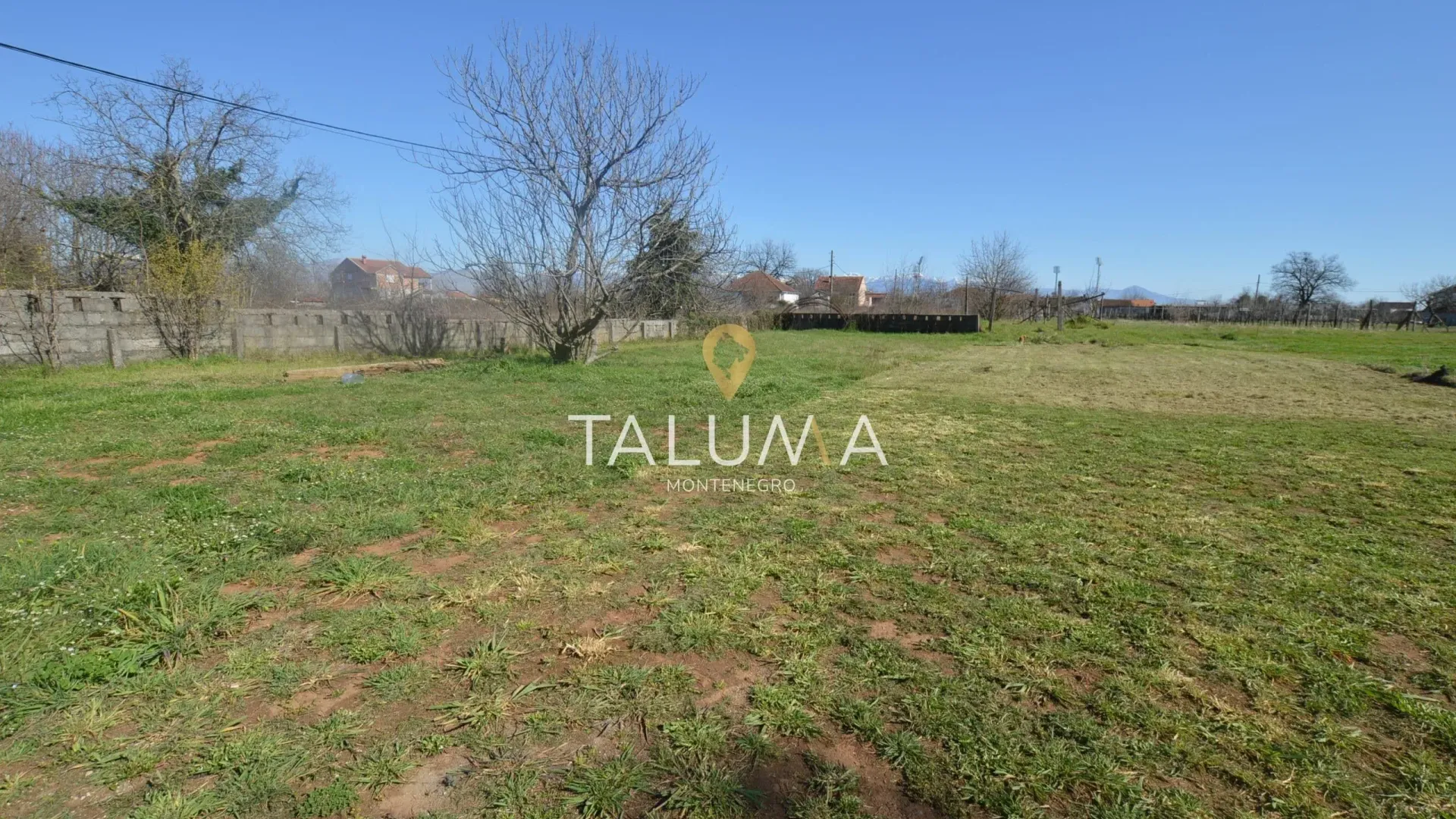 Prodaja, kuća, 91m², Zeta, Podgorica