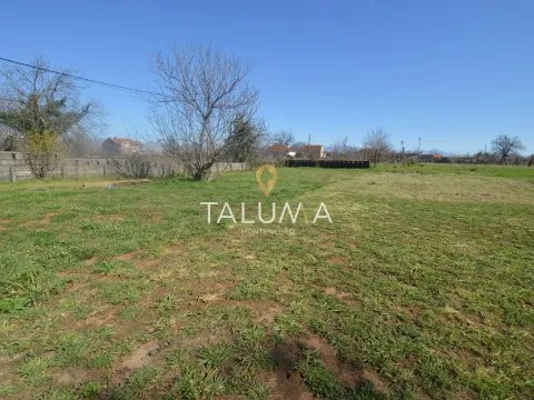 Sale, house, 91m², Zeta, Podgorica - image 13