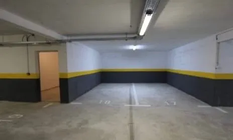 Rent, one bedroom apartment, 51m², Stari Aerodrom, Podgorica - image 8