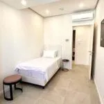 Prodaja, trosoban stan, 137m², Rafailovići, Budva - image 8