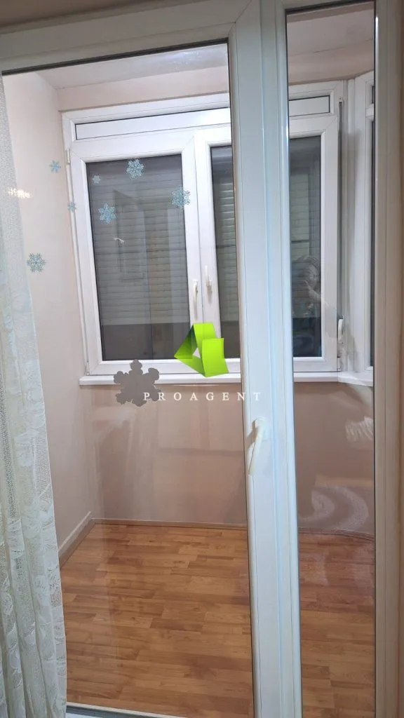 Izdavanje, jednosoban stan, 48m², Medijana, Niš