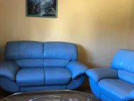 Izdavanje, kuća, 60m², Šušanj, Bar - image 8