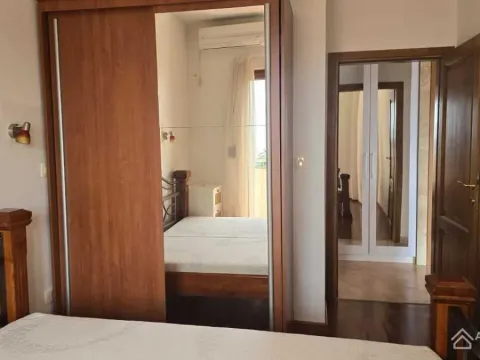 Prodaja, dvosoban stan, 79m², Petrovac, Budva - image 8