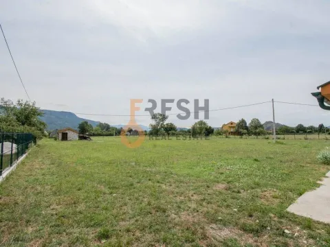 Prodaja, kuća, Danilovgrad, Crna Gora - image 11