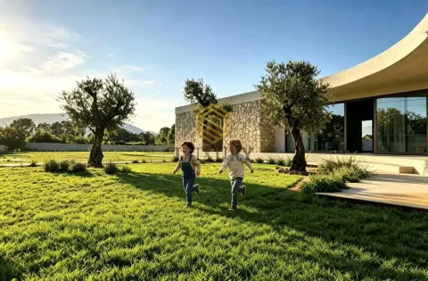 Prodaja, kuća, 295m², Bandići, Danilovgrad - image 12