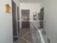 Prodaja, kuća, 165m², Dobanovci, Surčin - image 14