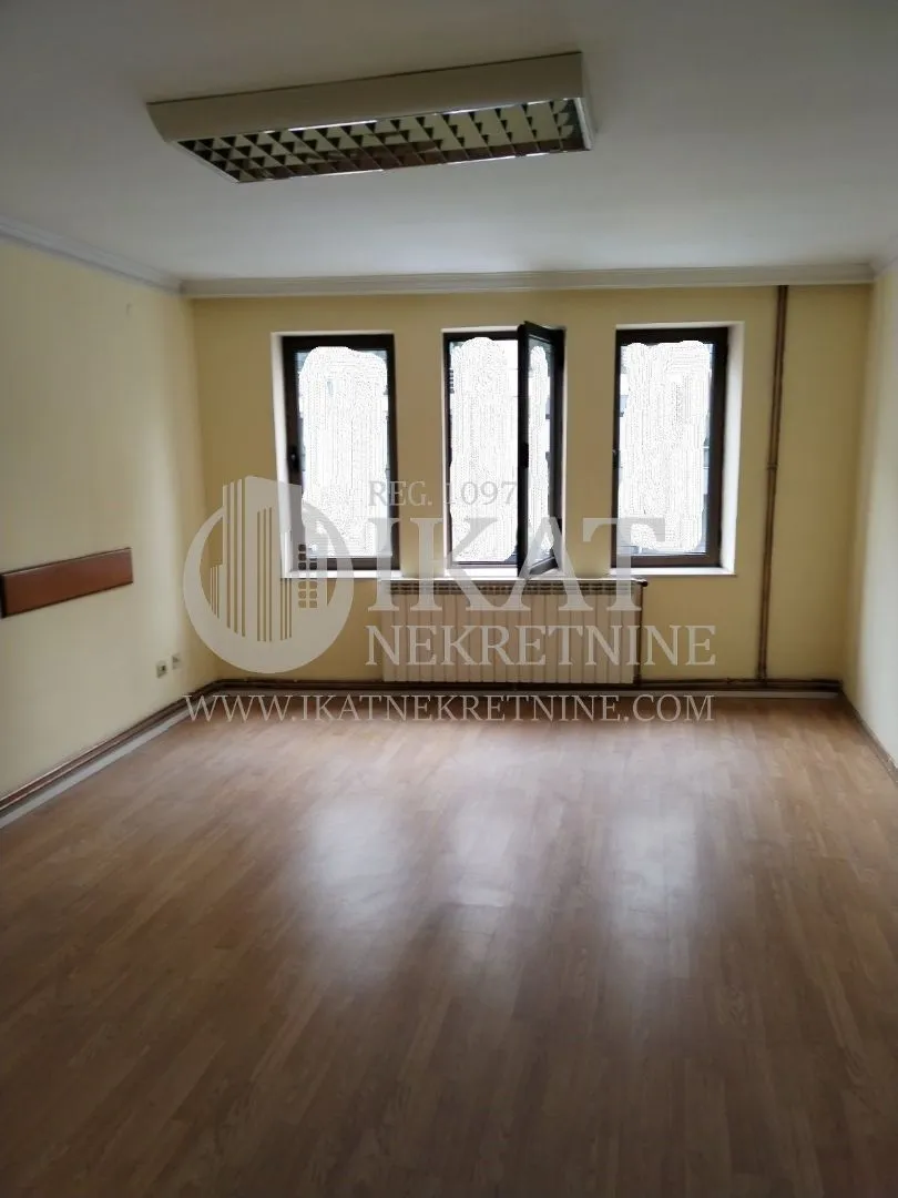 Sale, office space, 212m², Gradska Bolnica, Zvezdara Sve Podlokacije