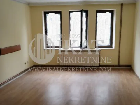 Sale, office space, 212m², Gradska Bolnica, Zvezdara Sve Podlokacije - image 6