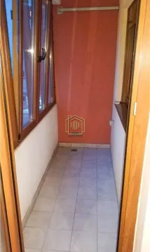 Rent, one bedroom apartment, 45m², Stari Aerodrom, Podgorica - image 3