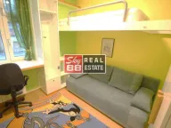 Prodaja, kuća, 170m², Savski Venac, Beograd - image 8