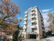 Sale, one bedroom apartment, 39m², Bečići, Budva - image 5