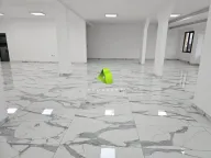 Izdavanje, poslovni prostor, 213m², Crveni Krst, Niš - image 1