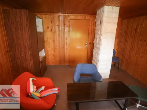 Sale, house, 300m², Kragujevac, Srbija - image 36