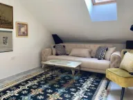 Izdavanje, jednosoban stan, 45m², Ljubović, Podgorica - image 1