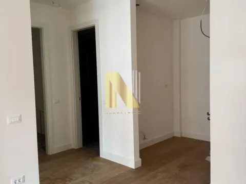 Sale, two bedroom apartment, 56m², Novi Beograd Blok 64, Novi Beograd Sve Podlokacije - image 11