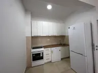 Izdavanje, jednosoban stan, 45m², Zabjelo, Podgorica - image 6