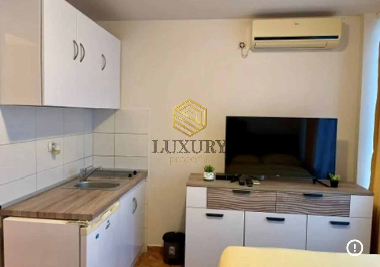 Rent, studio apartment, 200m², Zelenika, Podgorica