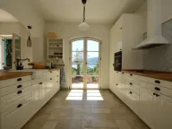 Prodaja, kuća, 184m², Baošići, Herceg Novi - image 5