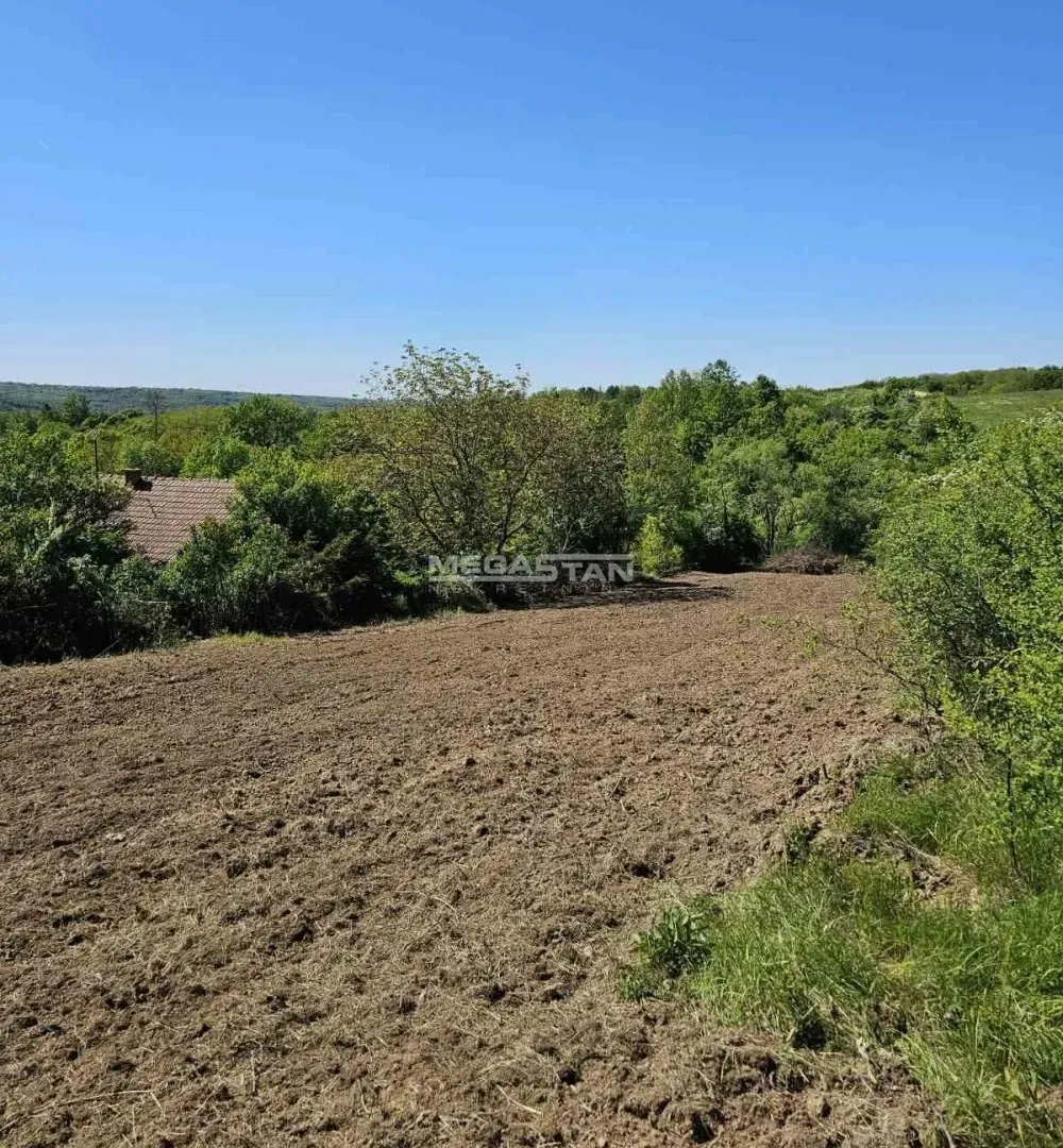 Prodaja, plac, 4626m², Voždovac Sve Podlokacije, Beograd