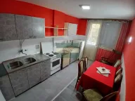 Sale, two bedroom apartment, 61m², Kajsijar, Jagodina - image 1