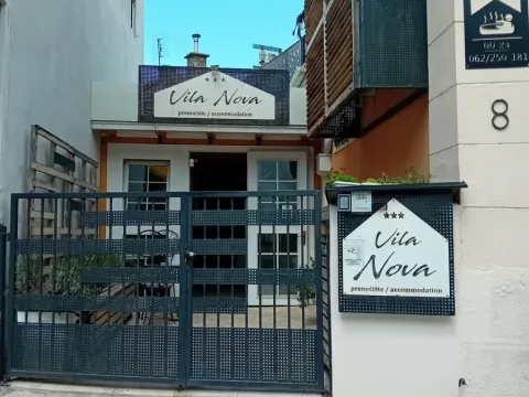 Prodaja, kuća, 240m², Medijana, Niš - image 18