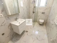 Prodaja, dvosoban stan, 70m², Đenovići, Herceg Novi - image 9