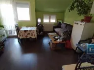 Izdavanje, garsonjera, 29m², Tabane, Jagodina - image 5