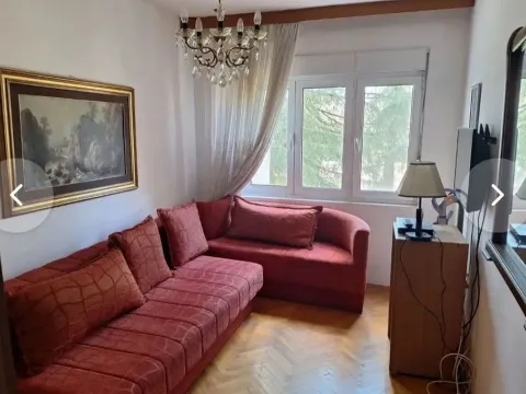 Prodaja, dvosoban stan, 79m², Zabjelo, Podgorica - image 3