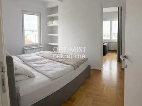 Prodaja, trosoban stan, 70m², Čubura, Beograd - image 2