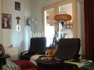 Prodaja, jednosoban stan, 53m², Zvezdara Sve Podlokacije, Beograd - image 3