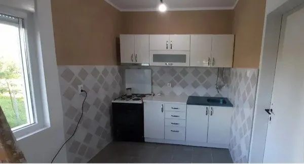 Sale, house, 130m², Vladimirci, Srbija