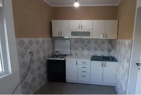 Sale, house, 130m², Vladimirci, Srbija - image 13