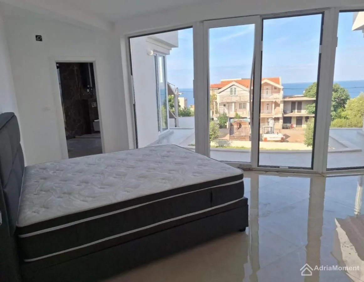 Sale, house, 467m², Krimovica, Kotor