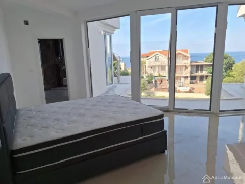 Prodaja, kuća, 467m², Krimovica, Kotor - image 6