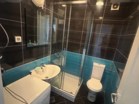 Izdavanje, garsonjera, 25m², Preko Morače, Podgorica - image 7