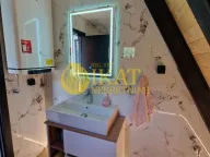 Prodaja, kuća, 121m², Lisović, Barajevo - image 7