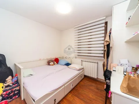 Prodaja, kuća, 200m², Donja Gorica, Podgorica - image 14