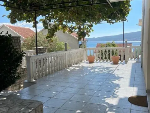 Prodaja, kuća, 350m², Baošići, Herceg Novi - image 20