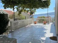 Sale, house, 350m², Baošići, Herceg Novi - image 20